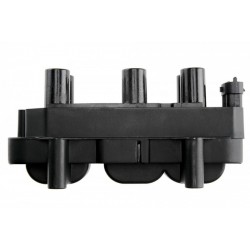 Gyújtótekercs OPEL OMEGA B 2.5 V6 3.0 V6 1208075