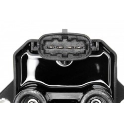 Gyújtótekercs OPEL OMEGA B 2.5 V6 3.0 V6 1208075