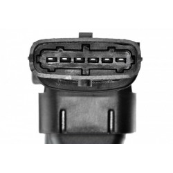 Gyújtótekercs OPEL ASTRA G H ZAFIRA B 2.0 TURBO 90424480