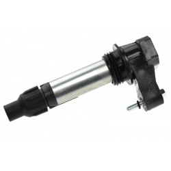 Gyújtótekercs OPEL INSIGNIA 2.8T ANTRA CAPTIVA 3.0 3.2 099700-1180