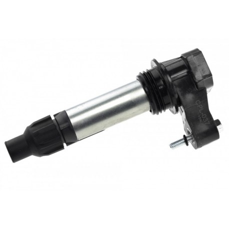 Gyújtótekercs OPEL INSIGNIA 2.8T ANTRA CAPTIVA 3.0 3.2 099700-1180