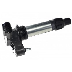 Gyújtótekercs OPEL INSIGNIA 2.8T ANTRA CAPTIVA 3.0 3.2 099700-1180