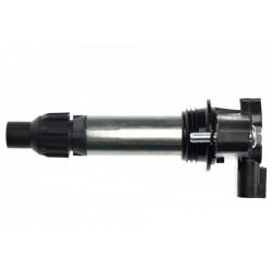 Gyújtótekercs OPEL INSIGNIA 2.8T ANTRA CAPTIVA 3.0 3.2 099700-1180