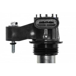 Gyújtótekercs OPEL INSIGNIA 2.8T ANTRA CAPTIVA 3.0 3.2 099700-1180