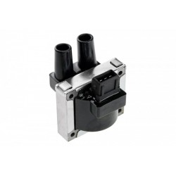 Gyújtótekercs ESPACE III 2.0, LAGUNA I 1.8, 2.0 MEGANE I 7700107269