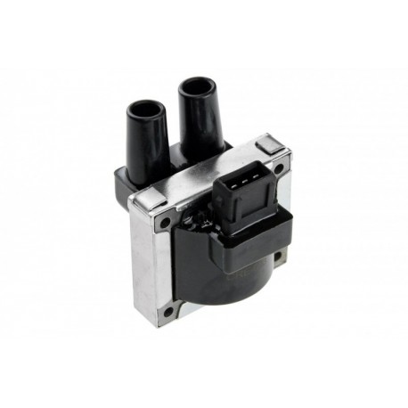 Gyújtótekercs ESPACE III 2.0, LAGUNA I 1.8, 2.0 MEGANE I 7700107269