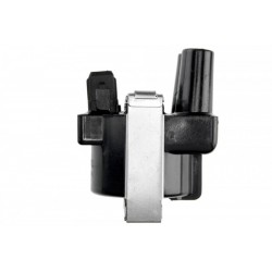 Gyújtótekercs ESPACE III 2.0, LAGUNA I 1.8, 2.0 MEGANE I 7700107269