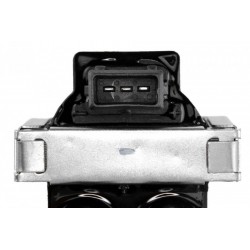 Gyújtótekercs ESPACE III 2.0, LAGUNA I 1.8, 2.0 MEGANE I 7700107269