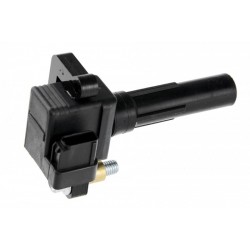 Gyújtótekercs SUBARU FORESTER IMPREZA 2.0 S TURBO 22433AA421