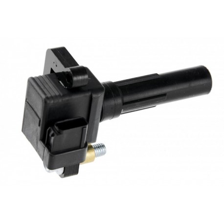 Gyújtótekercs SUBARU FORESTER IMPREZA 2.0 S TURBO 22433AA421