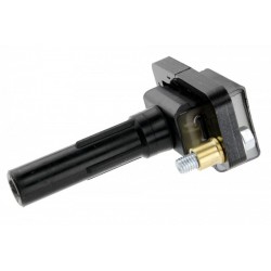 Gyújtótekercs SUBARU FORESTER IMPREZA 2.0 S TURBO 22433AA421