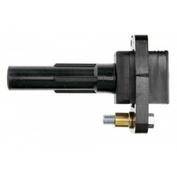 Gyújtótekercs SUBARU FORESTER IMPREZA 2.0 S TURBO 22433AA421