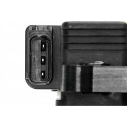 Gyújtótekercs SUBARU FORESTER IMPREZA 2.0 S TURBO 22433AA421