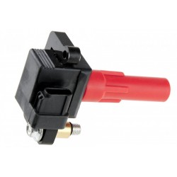 Gyújtótekercs SUBARU LEGACY OUTBACK TRIBECA 3.6 22433AA610