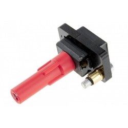 Gyújtótekercs SUBARU LEGACY OUTBACK TRIBECA 3.6 22433AA610