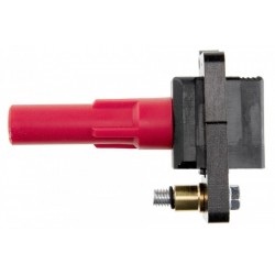 Gyújtótekercs SUBARU LEGACY OUTBACK TRIBECA 3.6 22433AA610