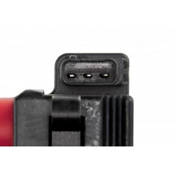 Gyújtótekercs SUBARU LEGACY OUTBACK TRIBECA 3.6 22433AA610