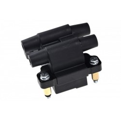 Gyújtótekercs SUBARU FORESTER 2.5 2008- 22433AA590