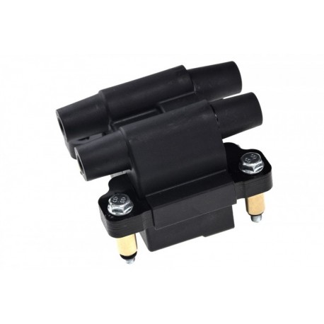 Gyújtótekercs SUBARU FORESTER 2.5 2008- 22433AA590