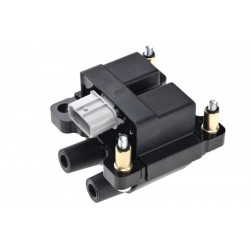 Gyújtótekercs SUBARU FORESTER 2.5 2008- 22433AA590