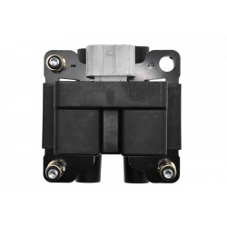 Gyújtótekercs SUBARU FORESTER 2.5 2008- 22433AA590
