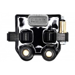 Gyújtótekercs SUBARU FORESTER 2.5 2008- 22433AA590