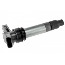 Gyújtótekercs VOLVO S60 3.0 XC60 3.0 3.2 XC90 3.2 2006- LR002954