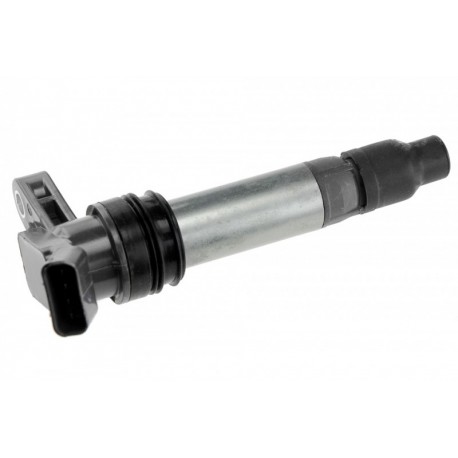 Gyújtótekercs VOLVO S60 3.0 XC60 3.0 3.2 XC90 3.2 2006- LR002954