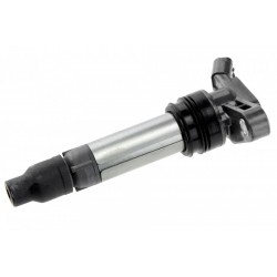 Gyújtótekercs VOLVO S60 3.0 XC60 3.0 3.2 XC90 3.2 2006- LR002954