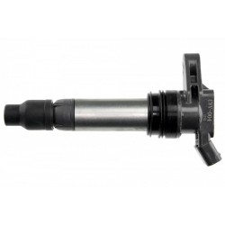 Gyújtótekercs VOLVO S60 3.0 XC60 3.0 3.2 XC90 3.2 2006- LR002954