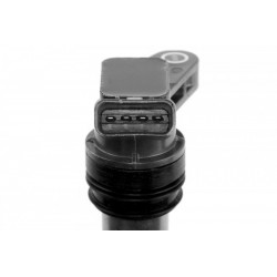 Gyújtótekercs VOLVO S60 3.0 XC60 3.0 3.2 XC90 3.2 2006- LR002954