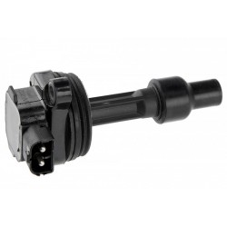 Gyújtótekercs VOLVO S40 II 2.4 2004- V50 2.4 1275971