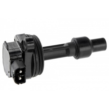 Gyújtótekercs VOLVO S40 II 2.4 2004- V50 2.4 1275971