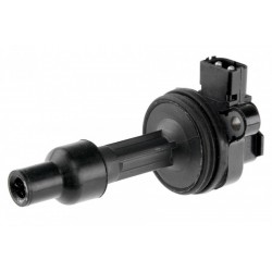 Gyújtótekercs VOLVO S40 II 2.4 2004- V50 2.4 1275971