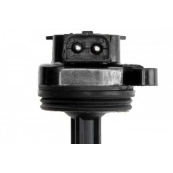 Gyújtótekercs VOLVO S40 II 2.4 2004- V50 2.4 1275971