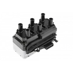 Gyújtótekercs FORD VW GOLF VENTO 2.8 2.9 VR6 1008464