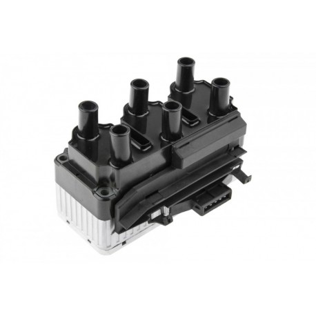 Gyújtótekercs FORD VW GOLF VENTO 2.8 2.9 VR6 1008464