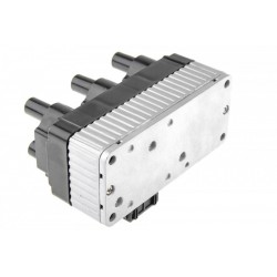 Gyújtótekercs FORD VW GOLF VENTO 2.8 2.9 VR6 1008464