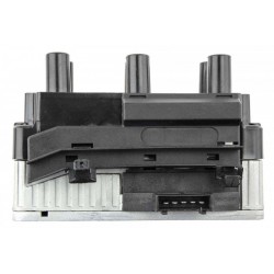 Gyújtótekercs FORD VW GOLF VENTO 2.8 2.9 VR6 1008464