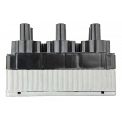 Gyújtótekercs FORD VW GOLF VENTO 2.8 2.9 VR6 1008464