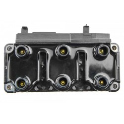 Gyújtótekercs FORD VW GOLF VENTO 2.8 2.9 VR6 1008464