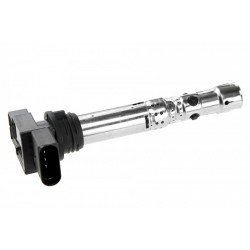 Gyújtótekercs POLO FABIA FABIA II IBIZA 1.2 12V 03D905115A 03D905115A