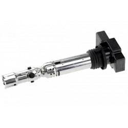 Gyújtótekercs POLO FABIA FABIA II IBIZA 1.2 12V 03D905115A 03D905115A