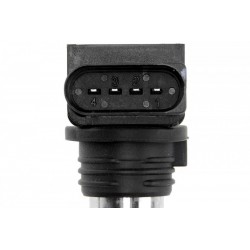 Gyújtótekercs POLO FABIA FABIA II IBIZA 1.2 12V 03D905115A 03D905115A