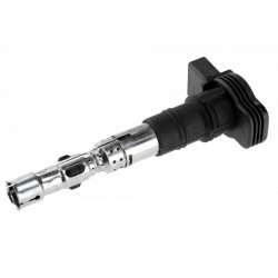 Gyújtótekercs AUDI ALLROAD A6 TOUAREG PHAETON 4.2 V8 077905115G