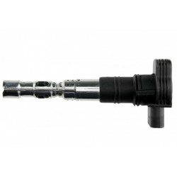 Gyújtótekercs AUDI ALLROAD A6 TOUAREG PHAETON 4.2 V8 077905115G