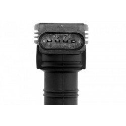 Gyújtótekercs AUDI ALLROAD A6 TOUAREG PHAETON 4.2 V8 077905115G