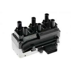 Gyújtótekercs SEAT LEON CUPRA 2.8 BORA GOLF IV 2.8 V6 021905106B