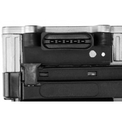 Gyújtótekercs SEAT LEON CUPRA 2.8 BORA GOLF IV 2.8 V6 021905106B