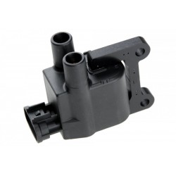 Gyújtótekercs SUZUKI BALENO 1.6I 16V 1995- 3340064G00